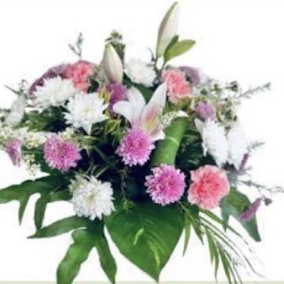 Coussin taille Large